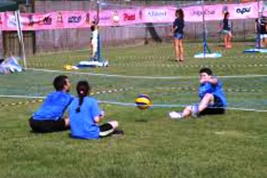 Progetto "Kick Off Giovani": Regione Siciliana e SSD Palermo “Sport per tutti e non per pochi”